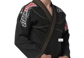 Image result for Heanor Ju-Jitsu Club