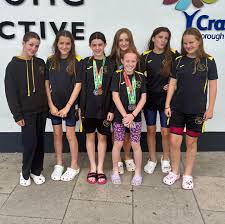 Image result for Romford Swimming Club