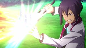 「ジョン・プルートー・スミス」の画像検索結果