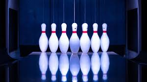 Image result for Bell Inn Bowling Club