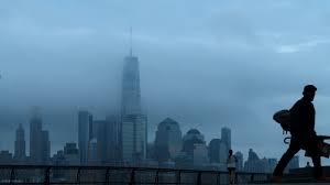 Image result for 20 dollar wtc