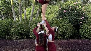 Image result for Springfields Badminton Club