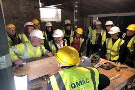 Image result for St Eugene`s G A C Newtownstewart