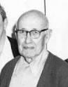 Search Results for: Evelyn