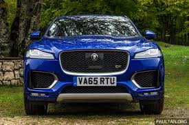 Image result for Caesium Blue 2016 Jaguar