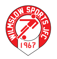 Image result for Wilmslow Lacrosse Club