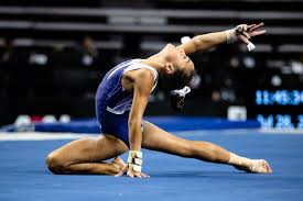 Image result for Weybridge Gymnastics