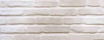 Image result for kaleien