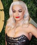 Rita Ora - Taringa!