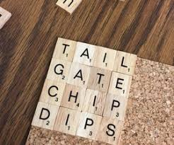 Image result for Cork Scrabble Club