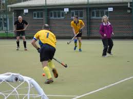 Image result for Uwe Hockey Club