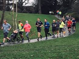 Image result for Crewe & Nantwich Korfball Club