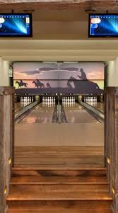 Image result for Fountain Brewery Bowling Club