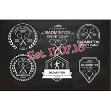 Image result for Launceston Badminton Club