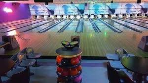 Image result for Swale Indoor Bowling Centre Ltd