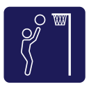 Image result for Knighton Netball Club