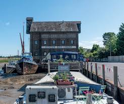 Image result for Faversham Recreation Bowling Club