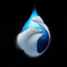 Image result for water balloon burst