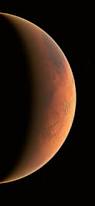 Image result for mars wallpaper