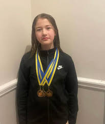 Image result for Morpeth Amateur Swimming Club