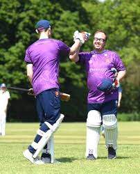 Image result for Harlow Cricket Club