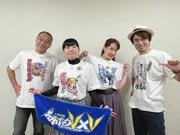 「ニュートン・カーティス 人造昆虫カブトボーグ VxV」の画像検索結果