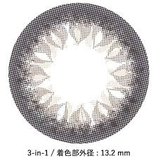 「フレッシュルックデイリーズイルミネート」の画像検索結果