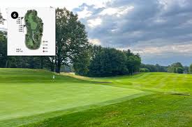 Image result for Wilton Golf Club