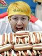 Will the Nathan's Famous Fourth of July International Hot Dog ...