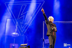 「ススム・フジ」の画像検索結果