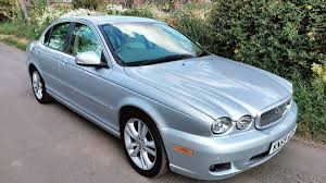Image result for Crystal Blue 2009 Jaguar
