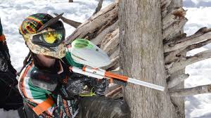 Image result for Skirmish Paintball Games Buckingham