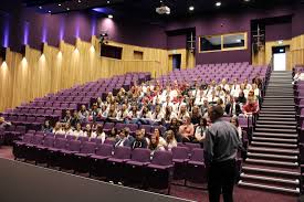 Image result for Kirkwall Grammar School Octopush Club