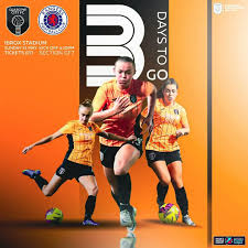 Image result for Glasgow Handball Club