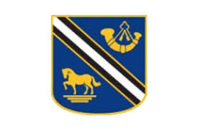 Image result for Yarnbury (Horsforth) Rfc