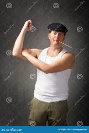 Image result for gesto dell