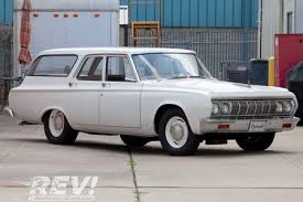 Image result for Savoy Gray 1990 Jaguar