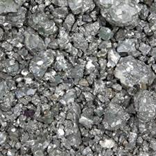 Znalezione obrazy dla zapytania nickel