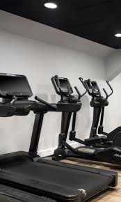 Image result for The Gym Centre & The Cheltenham School Of Gym