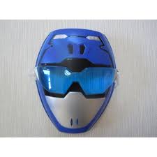 「岩崎リュウジ（ブルーバスター）」の画像検索結果