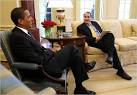 Trade Policy | Mitt Romney Central