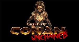 Review: “Age of Conan: Unchained”