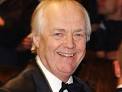 Tim Rice pronunciation