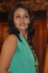 Urmila Mahanta | ACTRESS PADAM