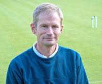 Image result for Oxford University Croquet Club