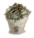 Over Ten Thousand in Cash and Prizes! | Caroline's Cause