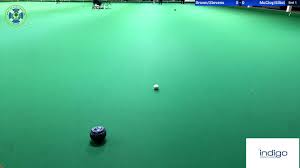 Image result for West Of Scotland Indoor Bowls Club