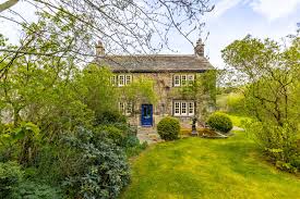 Image result for Thurstonland Cricket Club