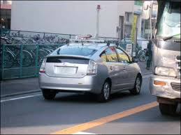 Image result for ストリートビューカー