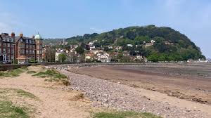 Image result for Minehead Cricket Club